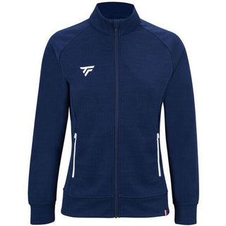 Tecnifibre Team Jacket Dame - Mastersport.no