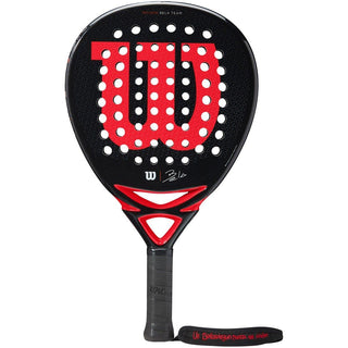 Wilson Bela Team - Mastersport.no