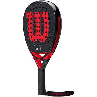 Wilson Bela Team - Mastersport.no