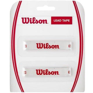 Wilson Blyteip - Mastersport.no