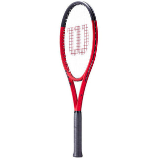 Wilson Clash 100 Pro v2 - Mastersport.no