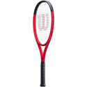 Wilson Clash 108 v2 - Mastersport.no