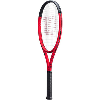 Wilson Clash 108 v2 - Mastersport.no