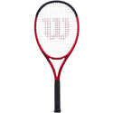 Wilson Clash 108 v2 - Mastersport.no