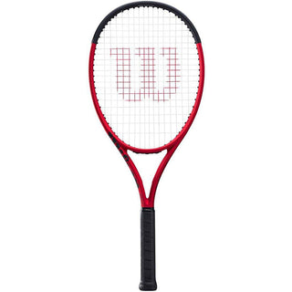 Wilson Clash 108 v2 - Mastersport.no