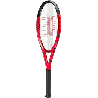 Wilson Clash 26 V2 - Mastersport.no