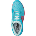 Wilson Kaos 3.0 Jr - Mastersport.no
