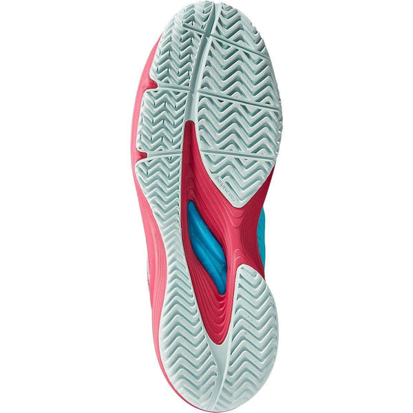 Wilson Kaos 3.0 Jr - Mastersport.no