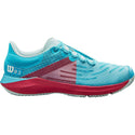 Wilson Kaos 3.0 Jr - Mastersport.no