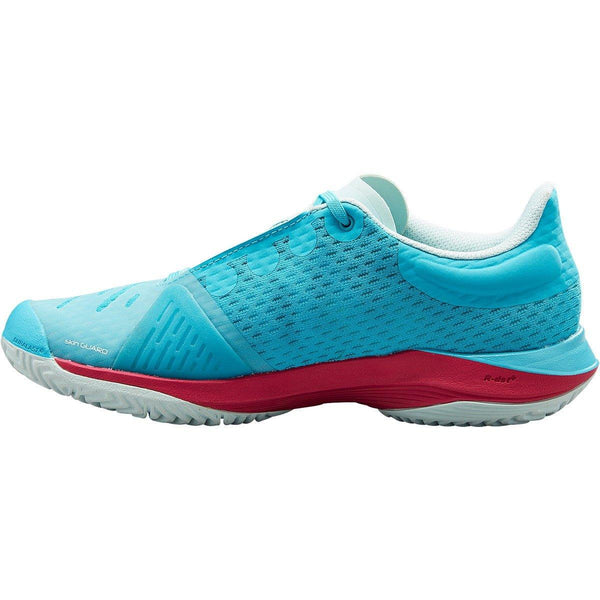 Wilson Kaos 3.0 Jr - Mastersport.no