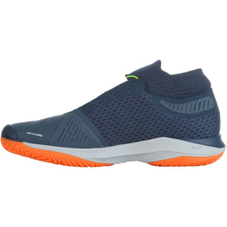 Wilson Kaos 3.0 SFT Paris - Mastersport.no