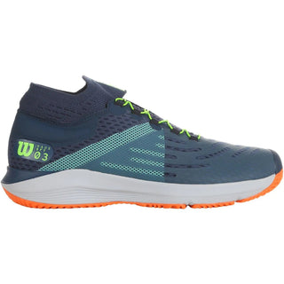 Wilson Kaos 3.0 SFT Paris - Mastersport.no