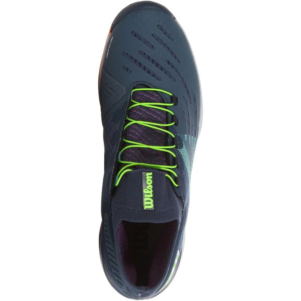 Wilson Kaos 3.0 SFT Paris - Mastersport.no