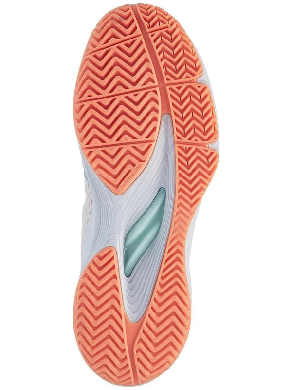 Wilson Kaos 3.0 SFT W - Mastersport.no