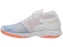 Wilson Kaos 3.0 SFT W - Mastersport.no