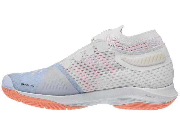 Wilson Kaos 3.0 SFT W - Mastersport.no