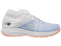 Wilson Kaos 3.0 SFT W - Mastersport.no