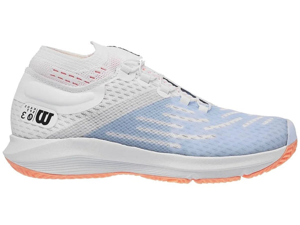 Wilson Kaos 3.0 SFT W - Mastersport.no