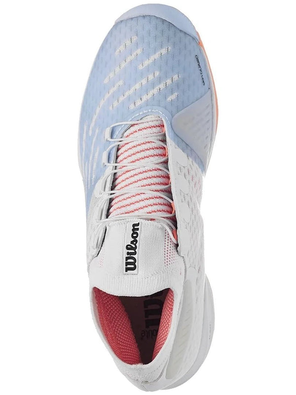 Wilson Kaos 3.0 SFT W - Mastersport.no