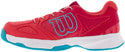 Wilson Kaos K - Mastersport.no