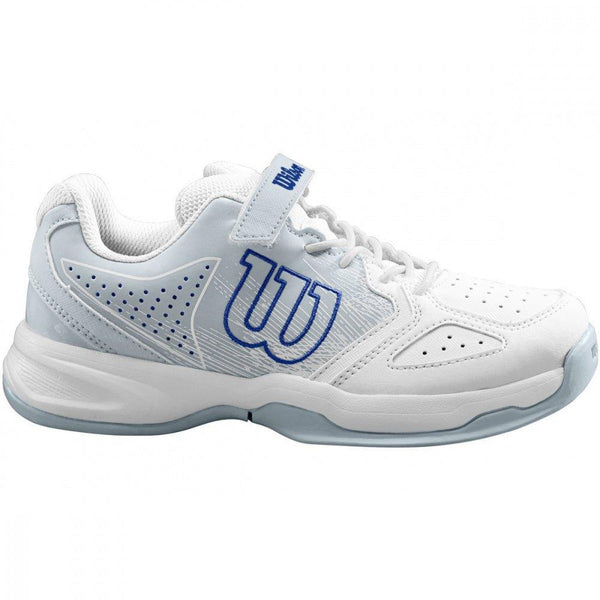 Wilson Kaos K - Mastersport.no