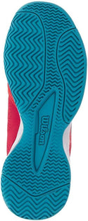 Wilson Kaos K - Mastersport.no