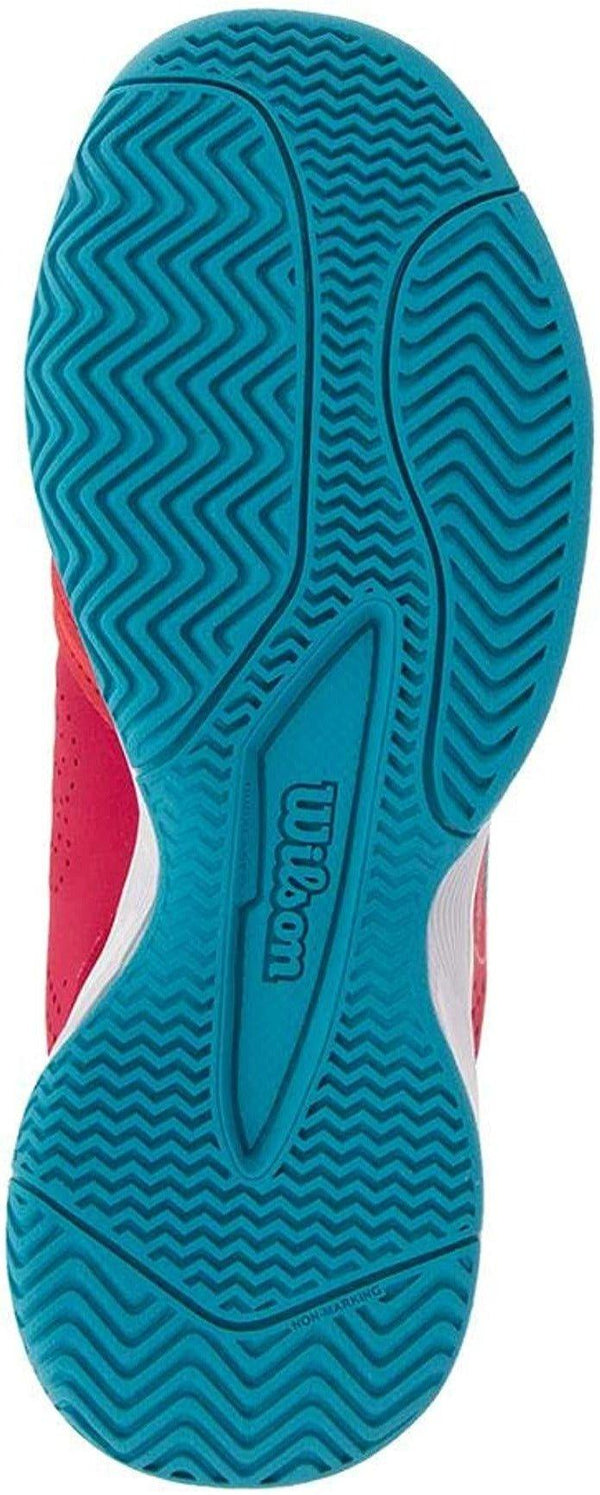 Wilson Kaos K - Mastersport.no
