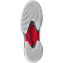 Wilson Kaos Swift Dame - Mastersport.no
