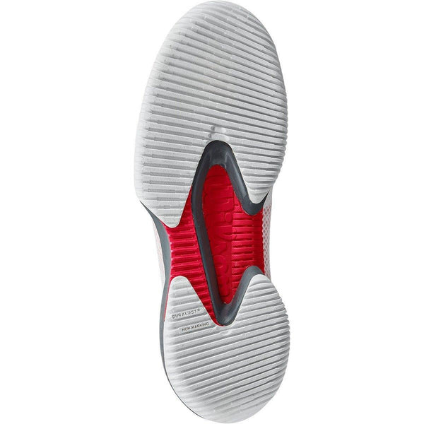 Wilson Kaos Swift Dame - Mastersport.no