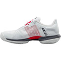 Wilson Kaos Swift Dame - Mastersport.no