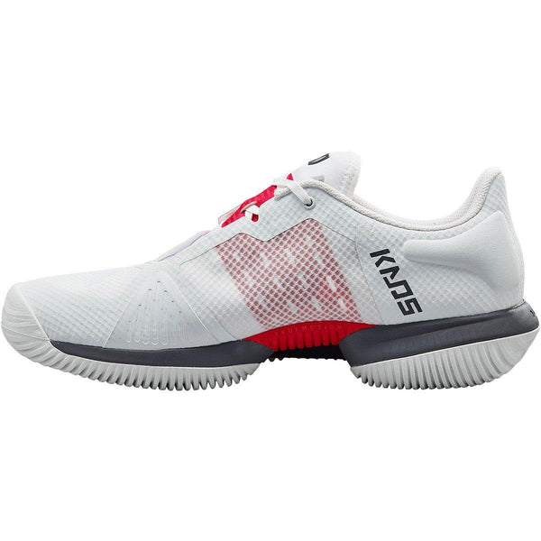 Wilson Kaos Swift Dame - Mastersport.no