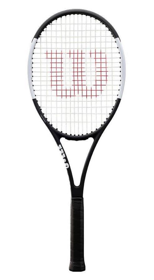 Wilson Pro Staff 97 Countervail V12 | Mastersport.no
