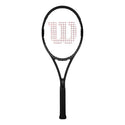 Wilson Pro Staff RF 85 Limited Edition - Mastersport.no