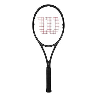 Wilson Pro Staff RF 85 Limited Edition - Mastersport.no