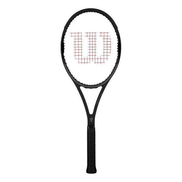 Wilson Pro Staff RF 85 Limited Edition - Mastersport.no