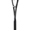 Wilson Pro Staff RF 85 Limited Edition - Mastersport.no