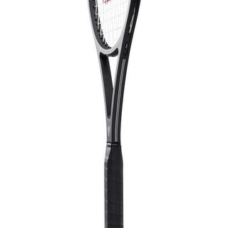 Wilson Pro Staff RF 85 Limited Edition - Mastersport.no