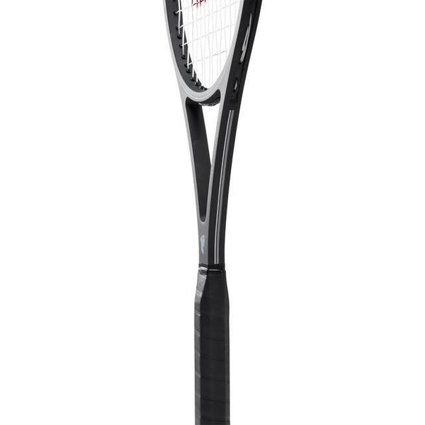 Wilson Pro Staff RF 85 Limited Edition - Mastersport.no