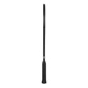 Wilson Pro Staff RF 85 Limited Edition - Mastersport.no