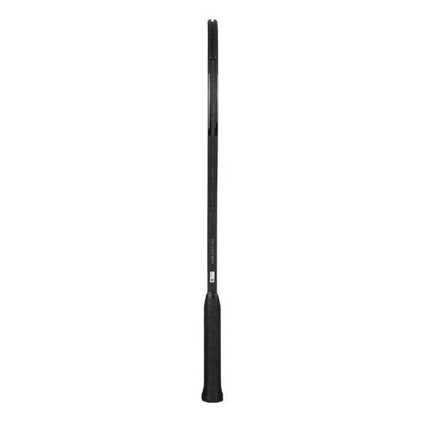 Wilson Pro Staff RF 85 Limited Edition - Mastersport.no