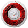 Wilson Revolve Twist 200m - Mastersport.no
