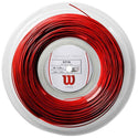 Wilson Revolve Twist 200m - Mastersport.no