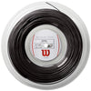 Wilson Revolve Twist 200m - Mastersport.no
