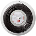 Wilson Revolve Twist 200m - Mastersport.no