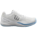 Wilson Rush Pro 3.0 Dame - Mastersport.no