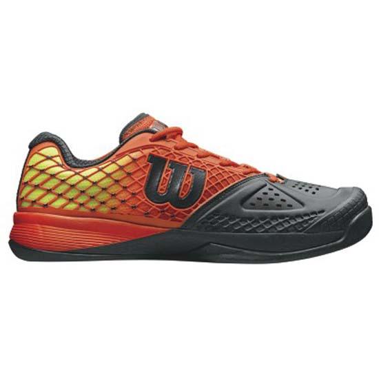 Wilson Rush Pro Glide - Mastersport.no
