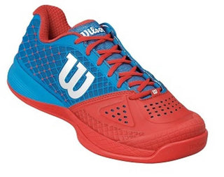 Wilson Rush Pro Glide - Mastersport.no