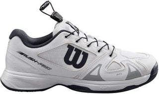 Wilson Rush Pro Jr 2.5 - Mastersport.no