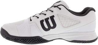 Wilson Rush Pro Jr 2.5 - Mastersport.no