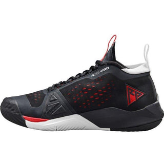 Wilson Rush Tour Mid - Mastersport.no